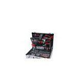 Automotive Car Tools H-102 thumbnail-1