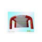 Inflatable Tent (WF-A008 thumbnail-1