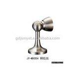 Door Catch thumbnail-1