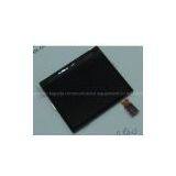 Sell Blackberry 8900 LCD,blackberry 9000 LCD,blackberry 9500 LCD thumbnail-1