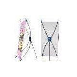 China Printing Poster(Beijing Printing Factory) thumbnail-1