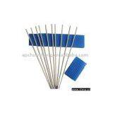 Welding Electrodes thumbnail-1