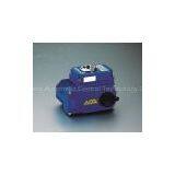 Electric Actuator thumbnail-1