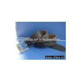 New Style Belt,Brand Belt,genuine Fashion Belts,leather Belts,designer Belts,popular Belt,accept Paypal thumbnail-1