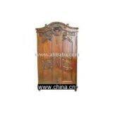 Wardrobes thumbnail-1