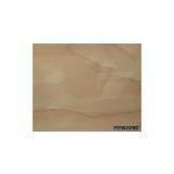 Sandstone,sandstone Slab,sandstone Tile thumbnail-1
