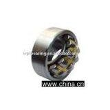 Spherical Roller Bearings