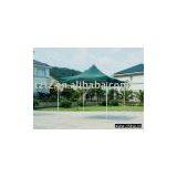 Folding Pavilion TZAFP3103 thumbnail-1