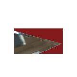 Mirror From Silver Coated Float Glass