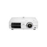 Epson PowerLite Home Cinema 8700 UB 1920 x 1080 LCD Projector - HD 1080p - 1600 ANSI Lumens