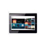 Sony SGPT111US/S Wi-Fi Tablet (16GB