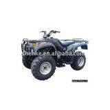 250cc ATV With EPA DOT COC thumbnail-1