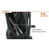 OrcaTorch Tactical Light T10 thumbnail-3