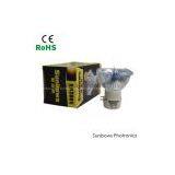 High Quality 7r Stage Moving Head Light