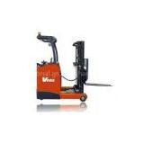1.0-1.3 Ton Electric Reach Truck