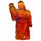 religious crafts---buddha statue