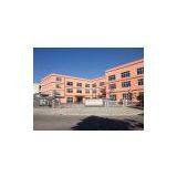 Shanghai Eshare Houseware Co,.Ltd company overview - view 1 thumbnail