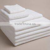 Inspection and Testing in Textile