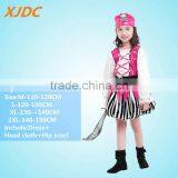 Top Grade Professional Design Cheap Fancy Halloween Costume thumbnail-5