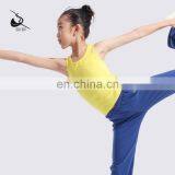 11521113 Kids Dane Top Girls Tank Top thumbnail-3