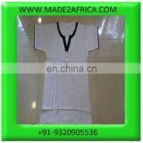 School T-shirts, Uniform t- Shitrs, 100% Cotton t- Shirts Manufacturer thumbnail-6