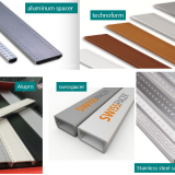 Automatic Profile Spacer Bending Machine for Double Glazing Glass Machinery thumbnail-5