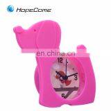Dog Shaped Shape Alarm Clock thumbnail-3