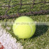 2014 Hot Sale ITF approved tennis ball machines for sale