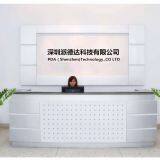 PDA(shenzhen)technology CO., LTD company overview - view 1 thumbnail