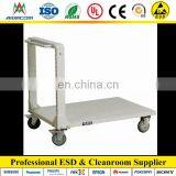 ESD Trolley ESD Cart