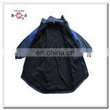 Factory Price OEM High Quality Cool Proof Rain Jackets for Winter thumbnail-4