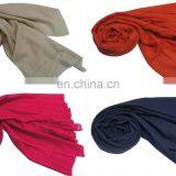 Pashmina Wool Scarf 2017 thumbnail-1