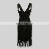 2015 Hot Tube Tight Tube Dress Korean Evening Dress Wholesale Order thumbnail-1