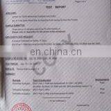 Guangzhou Blue Sky Trading Co., Ltd. company overview - view 2 thumbnail