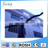 Sunway Wind Dancer Air Puppet Advertising Inflatable Sky Waving Tube Man + Blower thumbnail-5