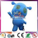 2013 Newly Giant Inflatable Flamingo Model for Decoration or Advertisment thumbnail-1