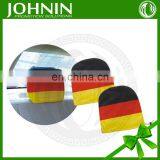 Custom Hot Selling High Quality Headrest Cover thumbnail-2