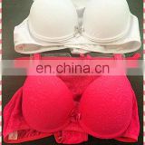 Buy China Wholesale Sexy Bra And Panties, Mesh Lace Transparent Panty Set &  Sexy Bra And Panties $2.1