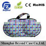 New Bra Panti Case Photo thumbnail-1