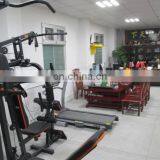 Huiyang Xinxu Tianxing Latex Products Factory company overview - view 4 thumbnail