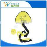 Top Quality Logo Printed Flying Kite thumbnail-4