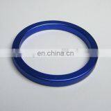 2015 Newest G-spot Cock Ring, Cock Ring Condom, Cock Ring Photos thumbnail-2