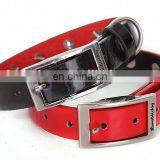 Citronella Spray Anti Bark Collar thumbnail-3