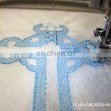 Non Woven Fusible Interlining thumbnail-2