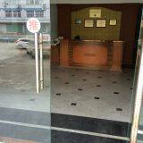 Xiamen Hiversen Industries Co., Ltd company overview - view 1 thumbnail