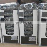 Good Quality Outdoor Barbecue Grill Cover With Custom Logo thumbnail-6