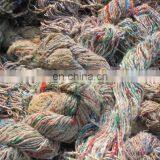 Banana Fiber Yarn thumbnail-3