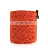 Factory Direct Car Organizer Bag Phone Bag With Good Quality thumbnail-3