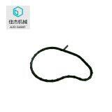 Haining Jiajie Automotive Water Pump Rubber Gasket for Cooling System thumbnail-1