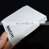 Design Custom Sticky Note thumbnail-4